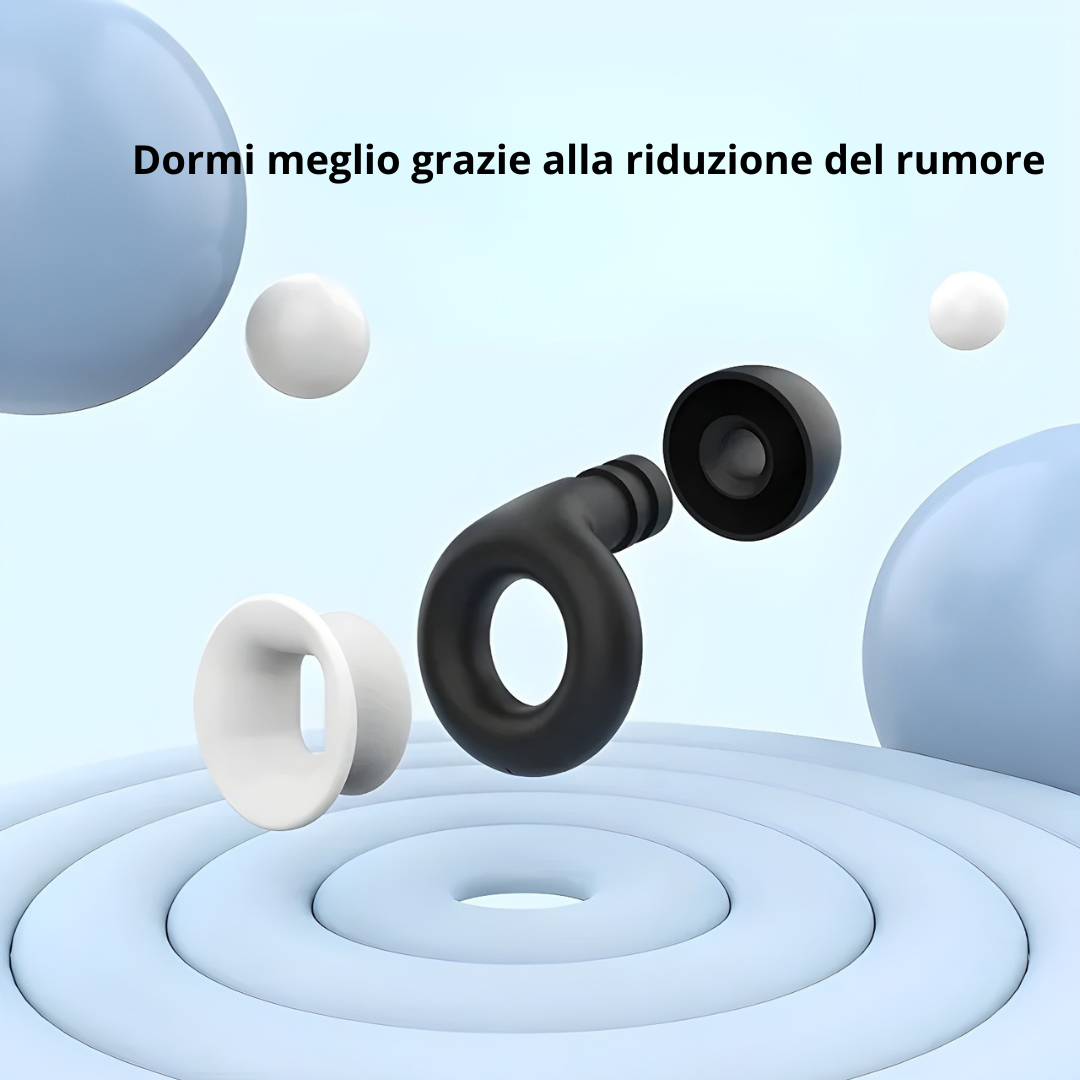 12.png__PID:7b7e34a5-43cb-4dc7-a36e-4ec5be3fa4e5