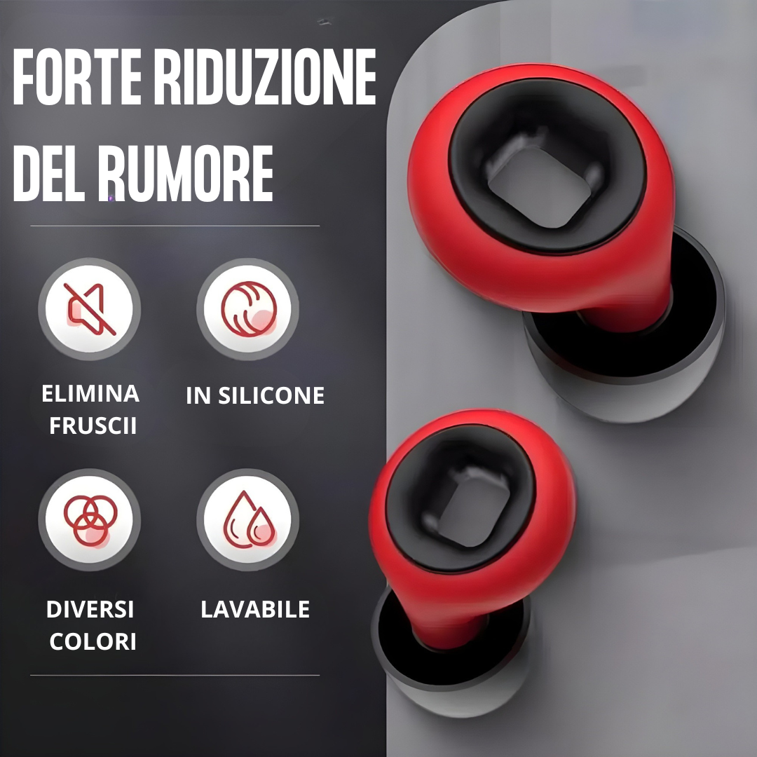 RSmute®