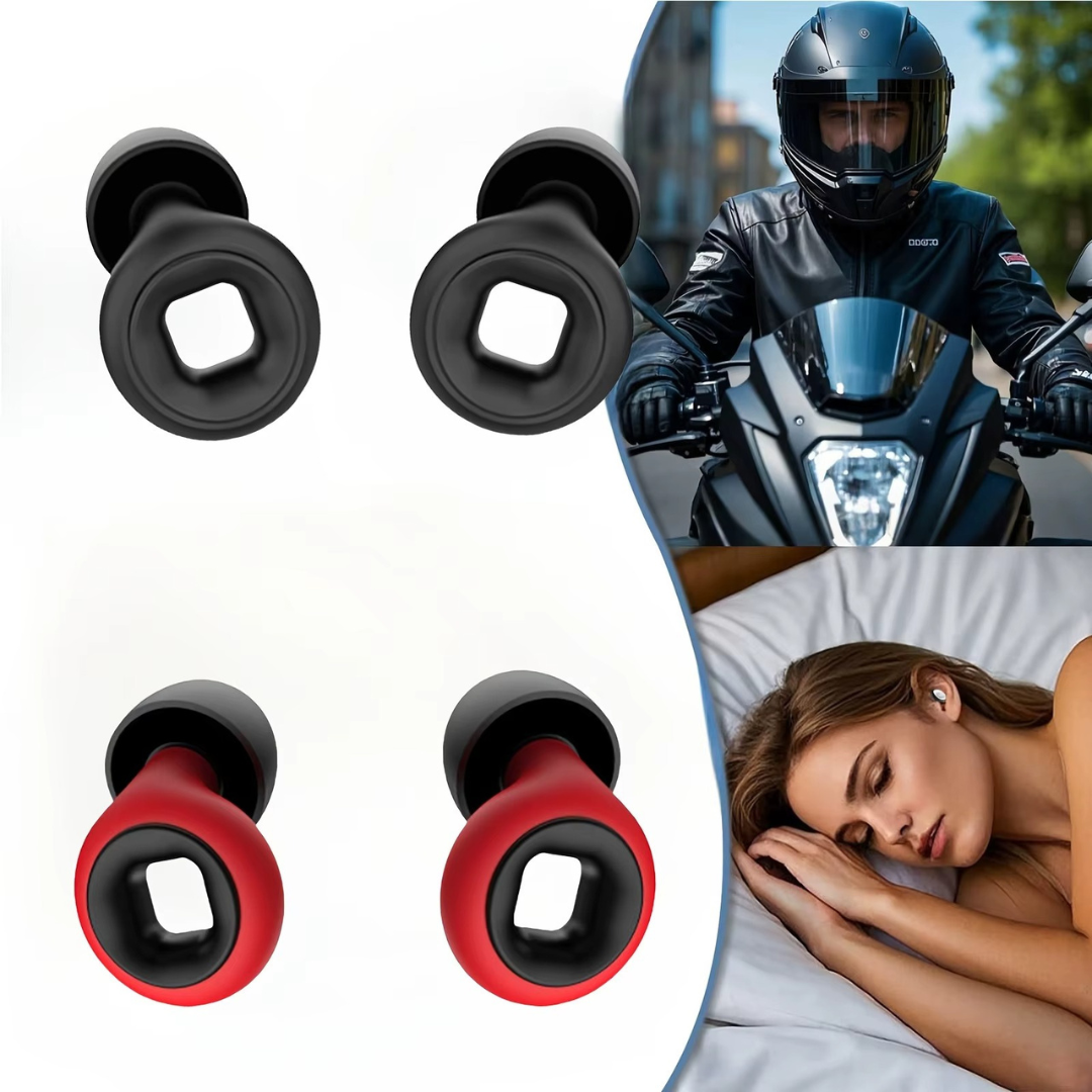 RSmute®