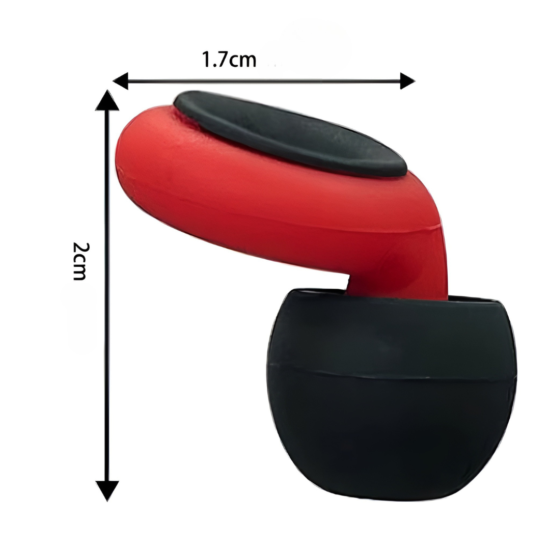RSmute®